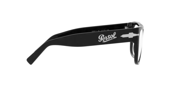Persol PO3295V 95  